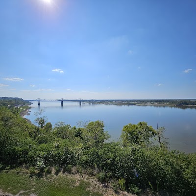 Natchez
