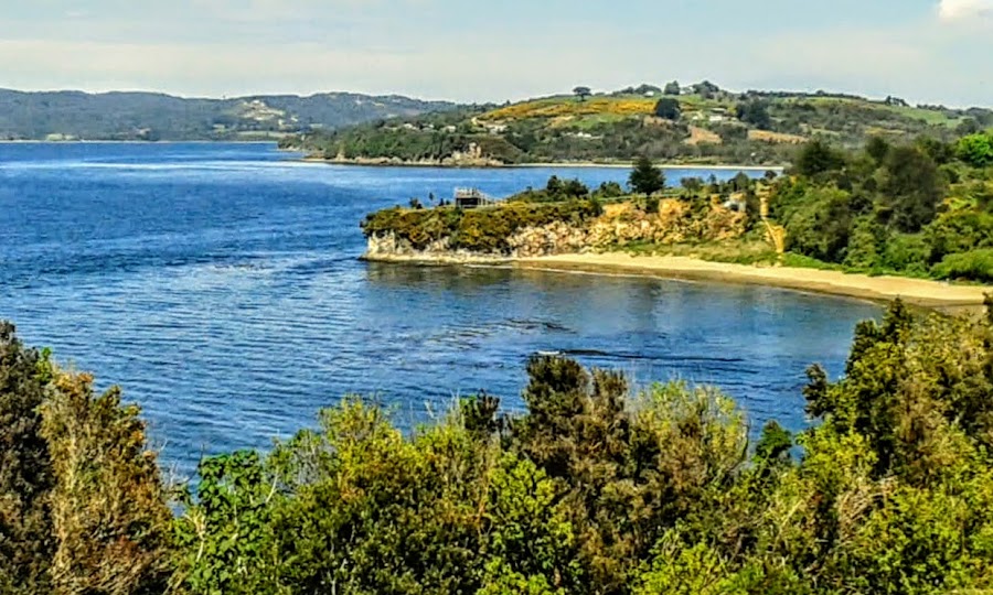 Ancud