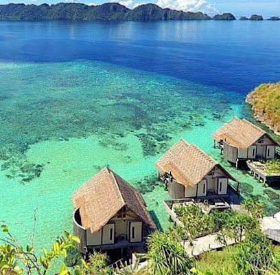 Maumere