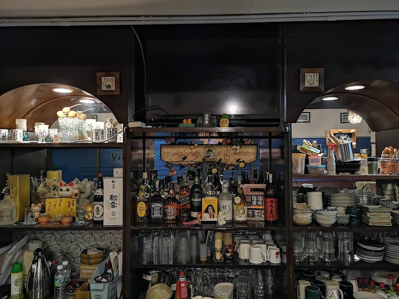 Utsuwa no Mi Café — Café lunch — Noto Peninsula Recovery Loop — Japan
