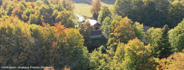 Musée de la Préhistoire du Vercors