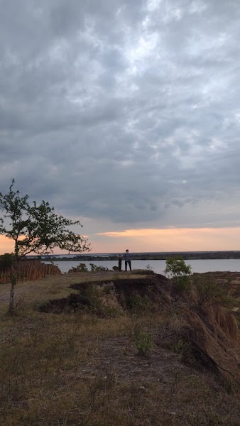 Empedrado