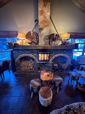 Ægir BrewPub — Norwegian — Norwegian West Coast — Norway