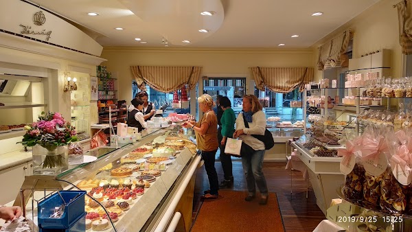 Café König