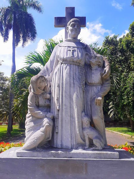 Camagüey