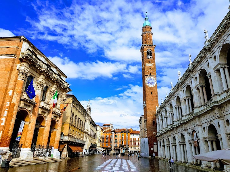 Vicenza