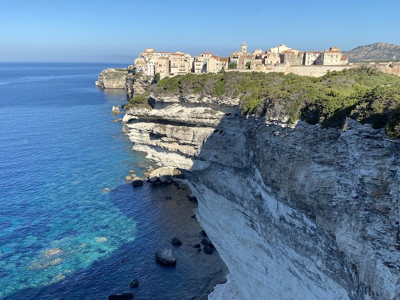 Bonifacio