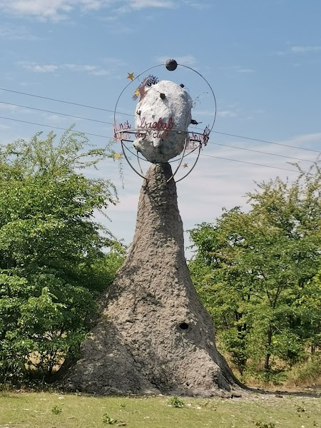 Gweta