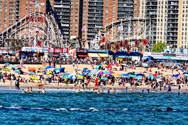 Luna Park