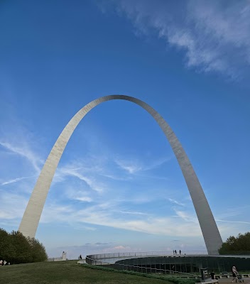 St. Louis