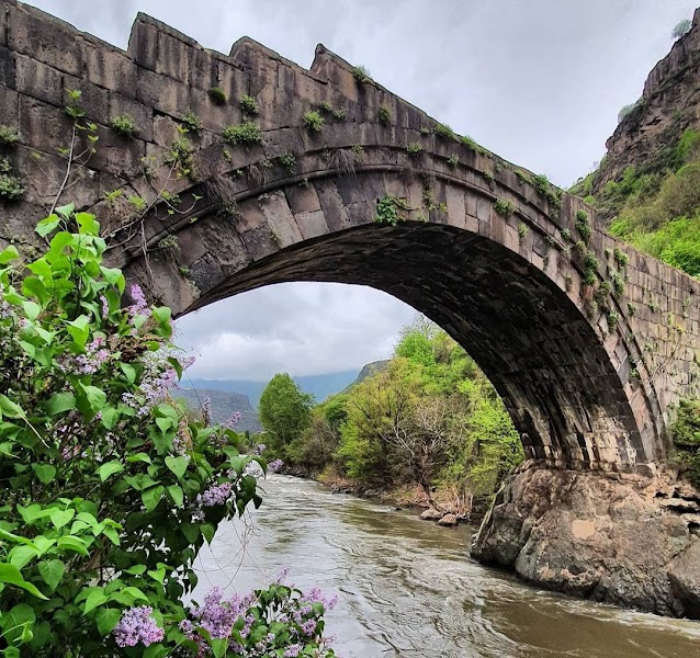 Alaverdi