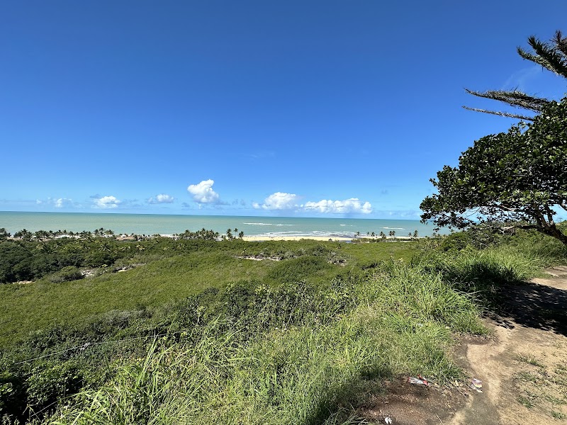 Quadrado de Trancoso