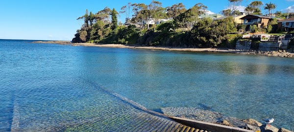 Batemans Bay