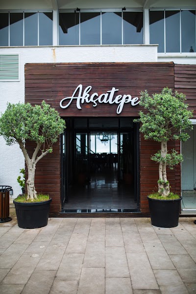 Akçatepe – Akçaabat — Akçaabat meatballs — Eastern Anatolia to Trabzon — Türkiye