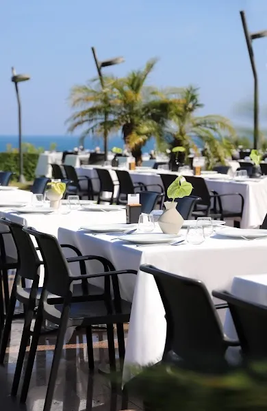 7 Mehmet — Antalya regional — Türkiye Grand Tour — Türkiye