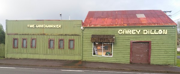 Kumara