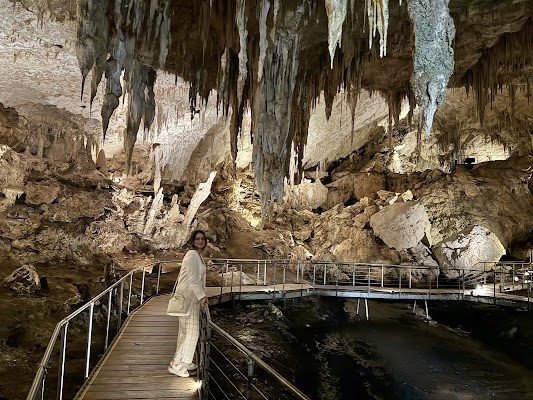 Mammoth Cave