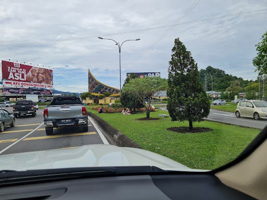 Penampang