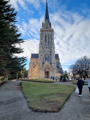Bariloche