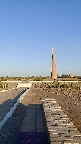 Konye-Urgench