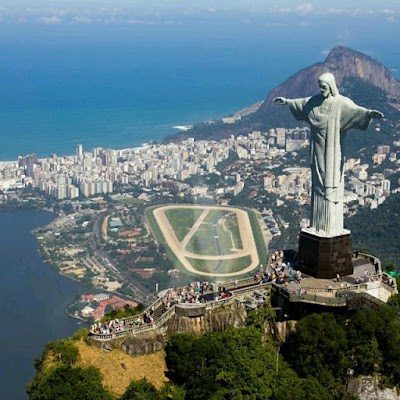 Rio de Janeiro