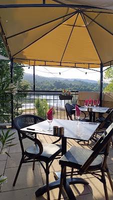 Brasserie du Petit Lac