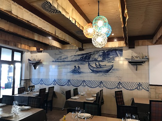 Taberna d'Adélia