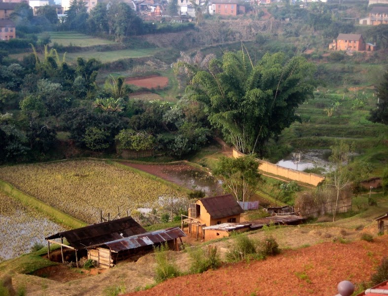 Ambositra