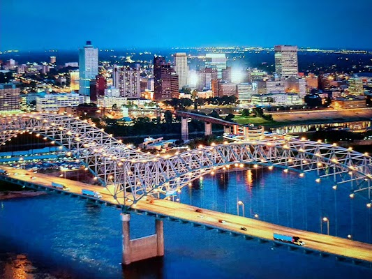 Memphis
