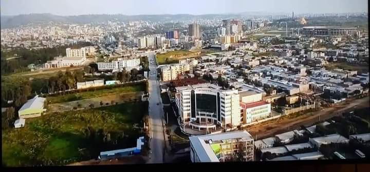 Mekele