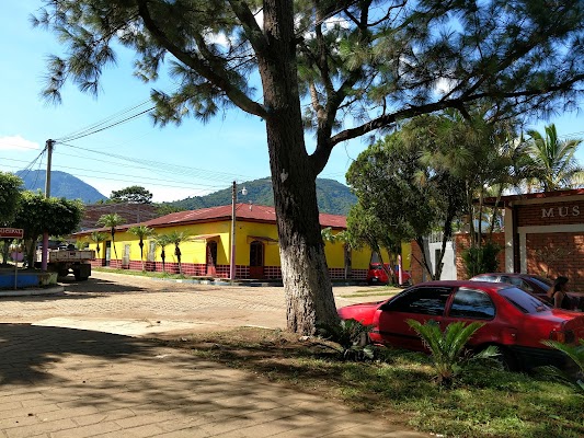 Salcoatitán