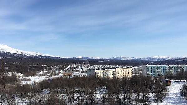 Sokol