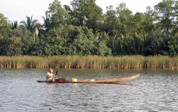 Kampot