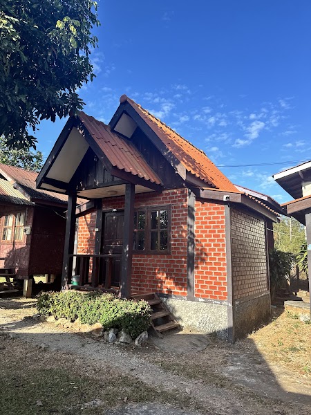 Sabaidee Restaurant