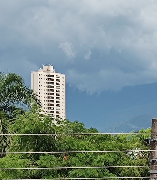 Cruzeiro