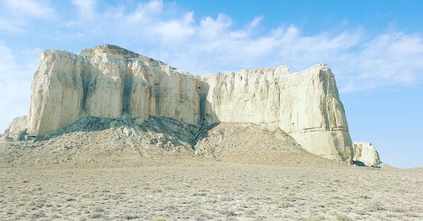 Shetpe
