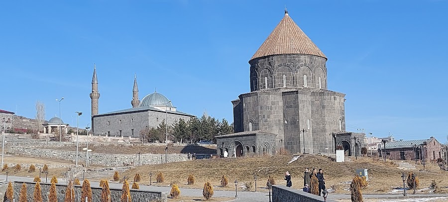 Kars