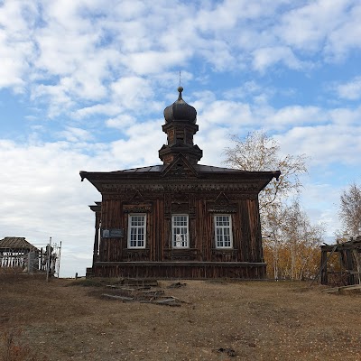 Pavlovsk