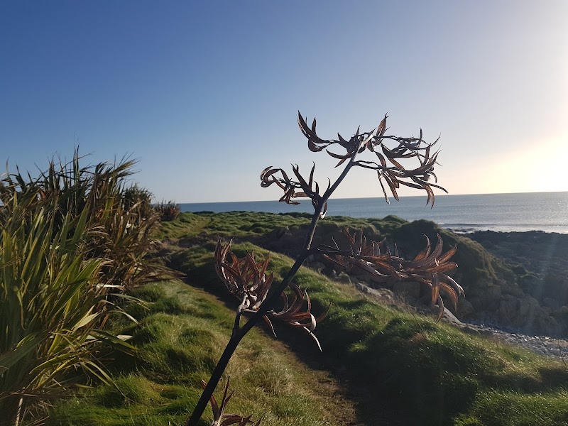 Ardmore