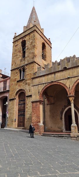 Castelbuono