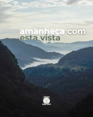Cascata do Avencal