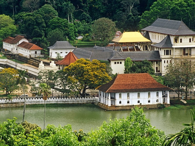 Kandy