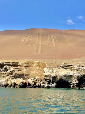 El Candelabro Restaurant