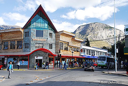 Coyhaique