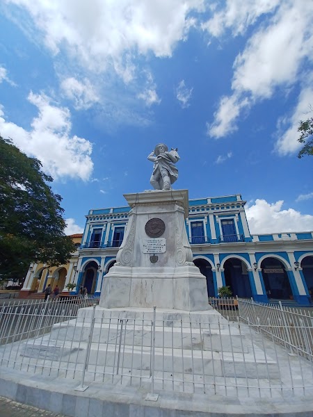 Matanzas