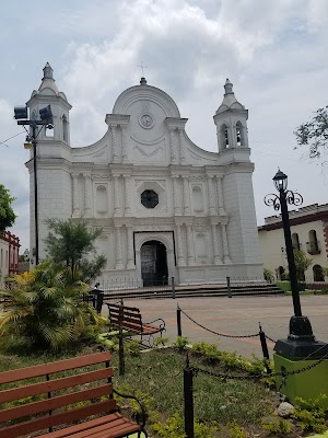 Santa Rosa de Copán