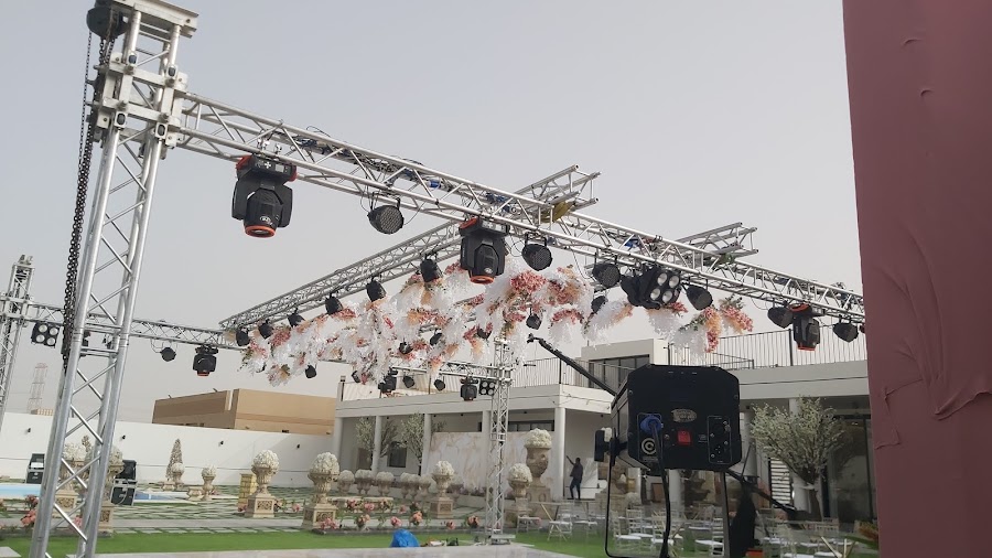 Jahra Governorate