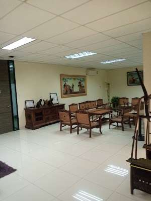 Sari Rasa