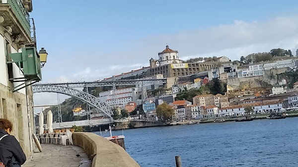 Porto