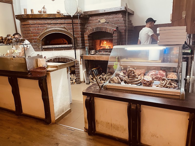 Curtea Veche — Romanian — Transfăgărășan: Poenari to Sibiu — Romania
